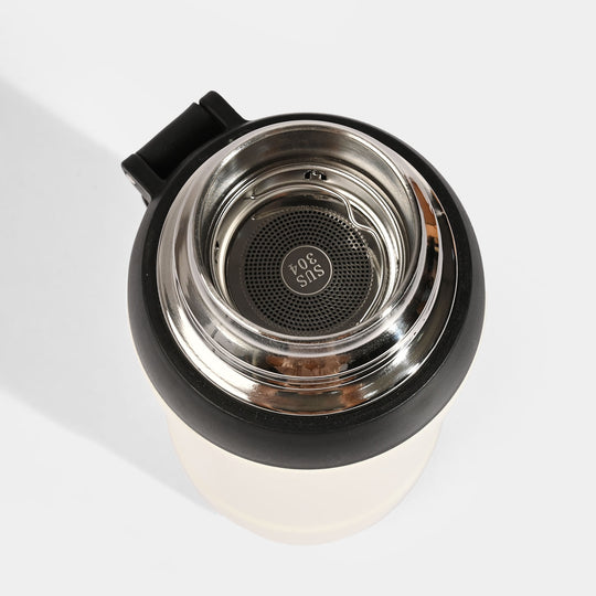 Water Bottle Stainless Steel