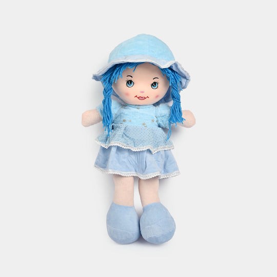 Stuff Candy Doll for Kids