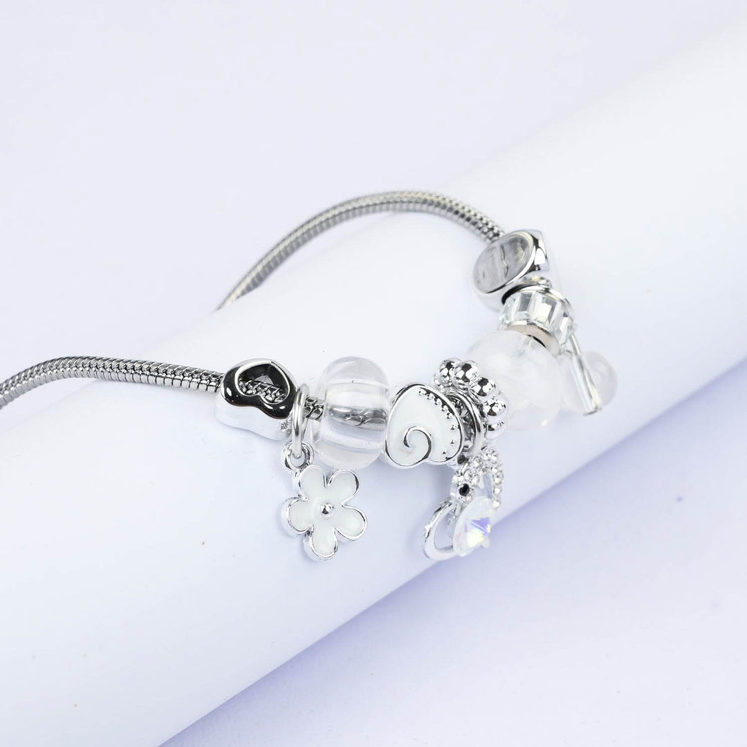 Elegant Charming Necklace for Girls