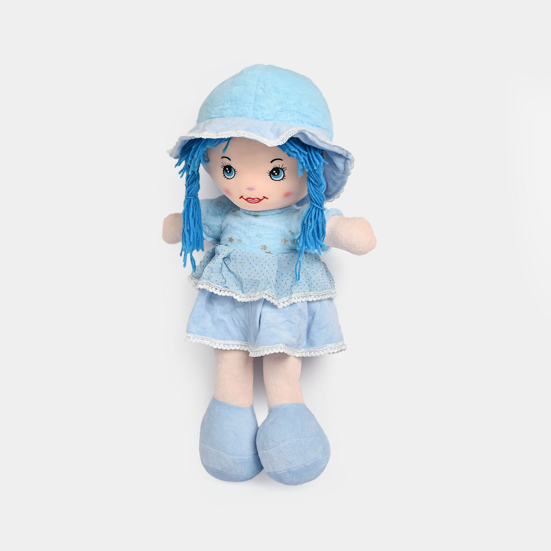 Stuff Candy Doll for Kids