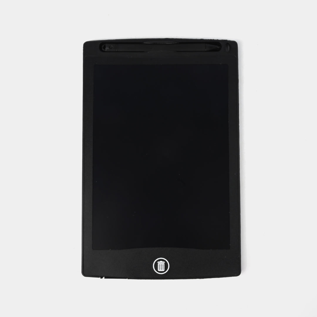 LCD Writing Tablet | 8.5"