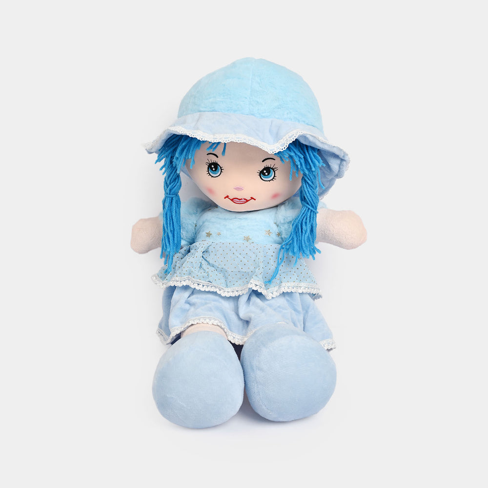Stuff Candy Doll for Kids