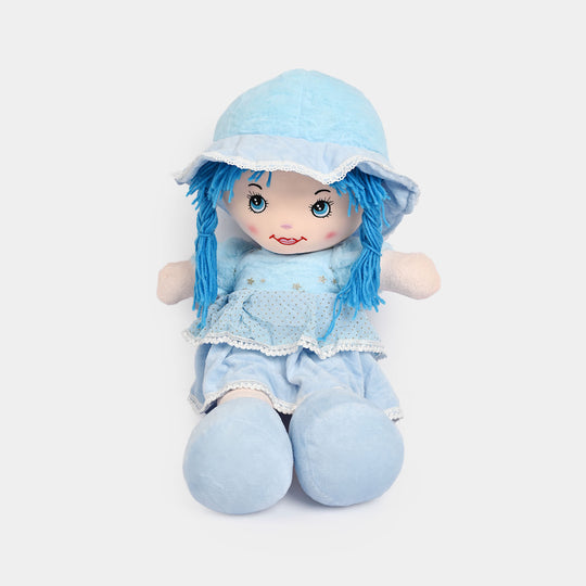 Stuff Candy Doll for Kids