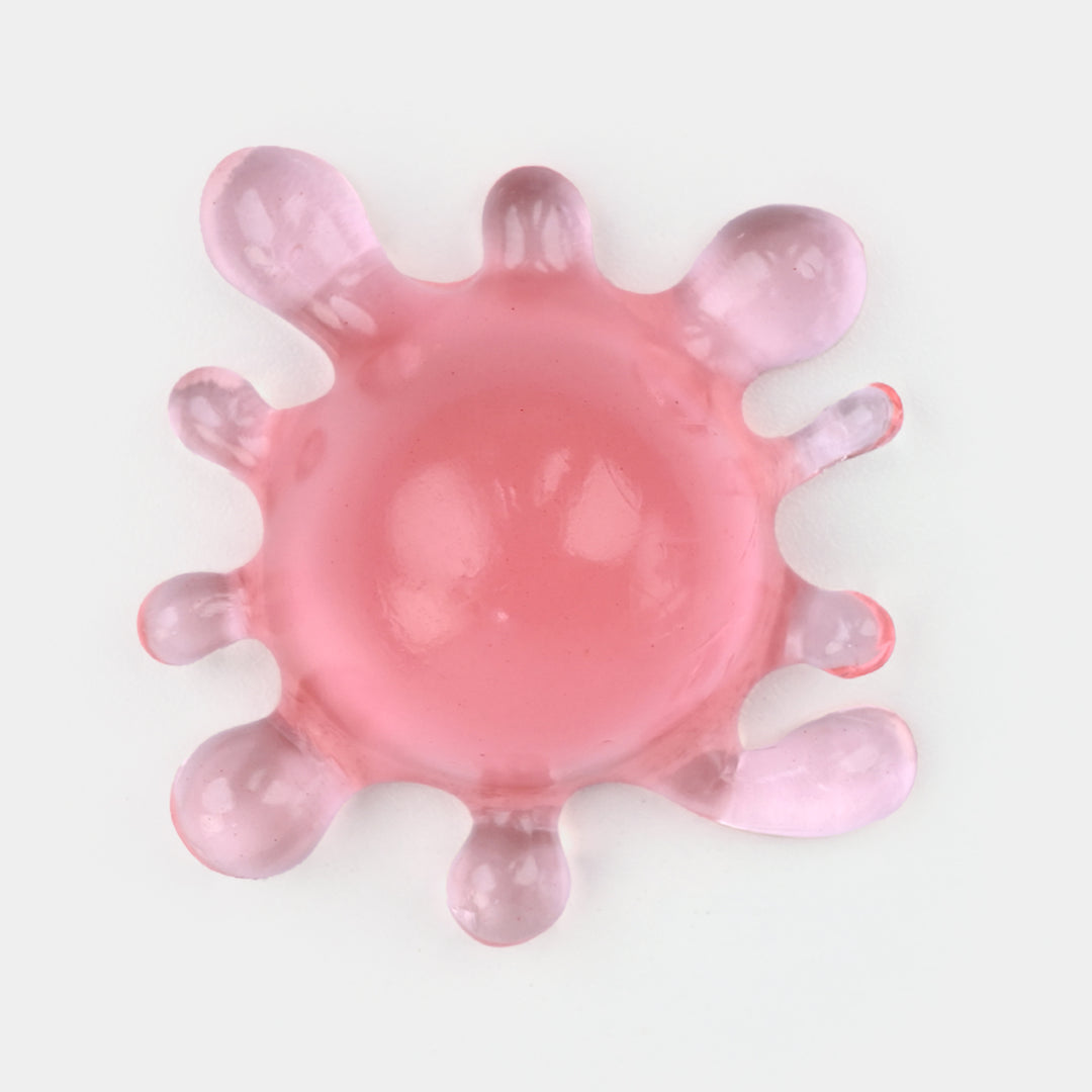 Squishy Fidget & Stress Relief Toy