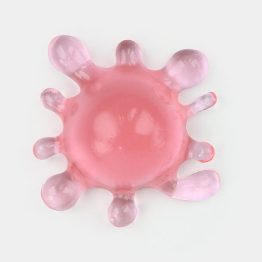 Squishy Fidget & Stress Relief Toy