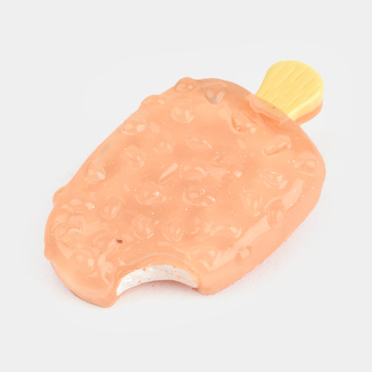 Hair Pin Peach