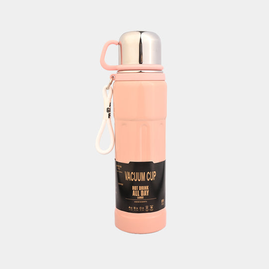Water Bottle Stainless Steel