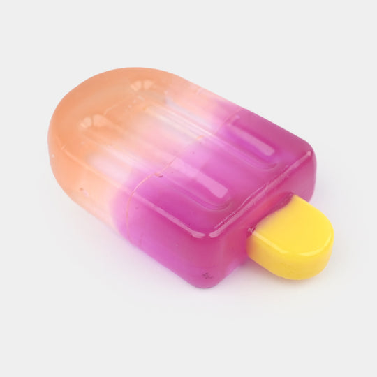 Squishy Fidget & Stress Relief Toy