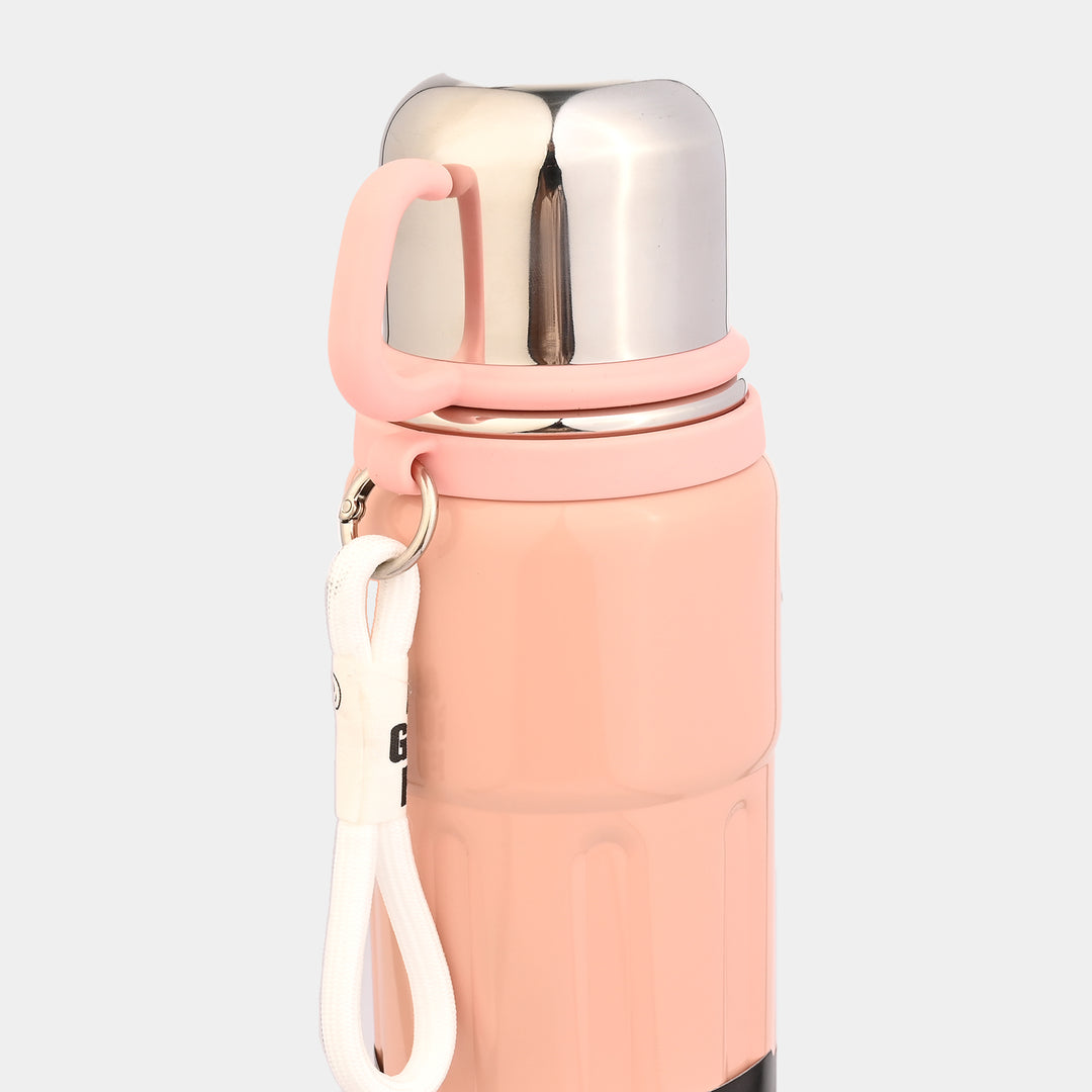 Water Bottle Stainless Steel