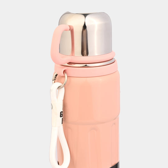 Water Bottle Stainless Steel