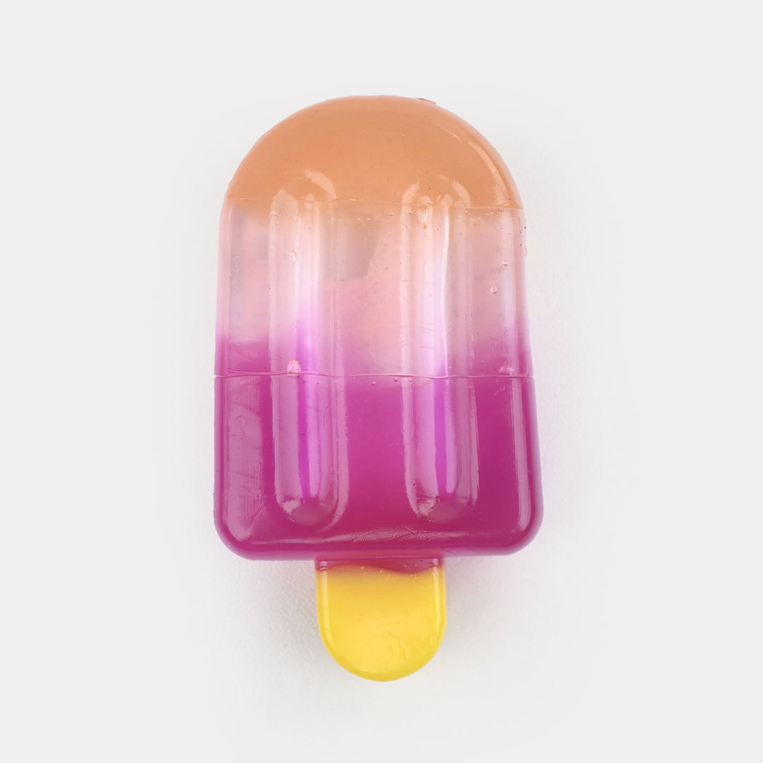 Squishy Fidget & Stress Relief Toy