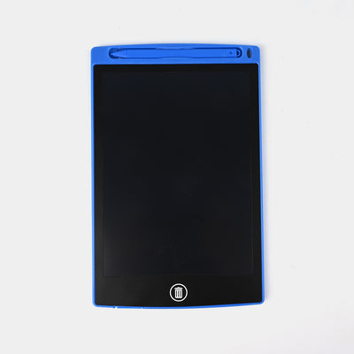 LCD Writing Tablet | 8.5"