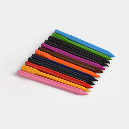 Crayon Set For Kids