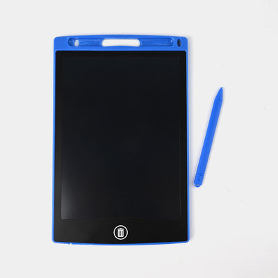 LCD Writing Tablet | 8.5"