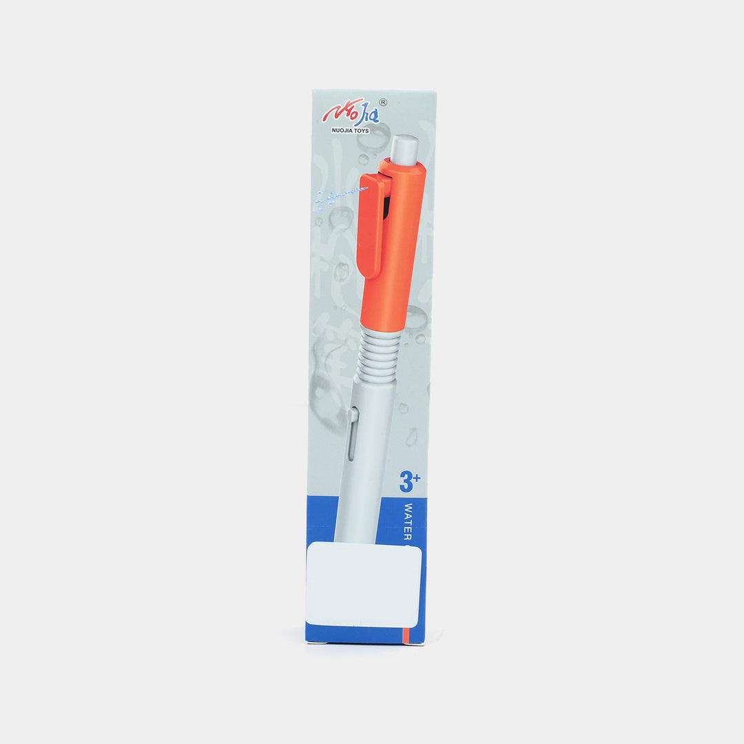 Prank Ballpoint Pen