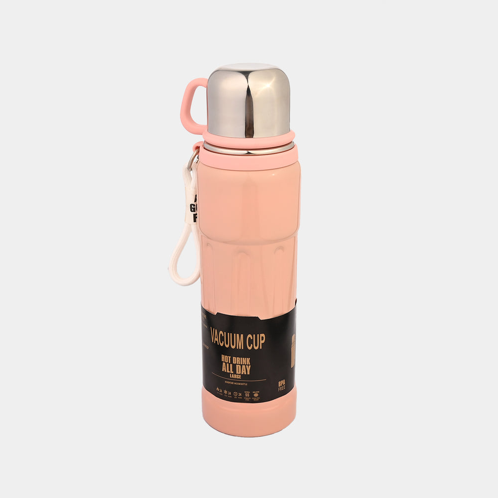 Water Bottle Stainless Steel