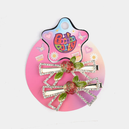 Hair Pin Multi