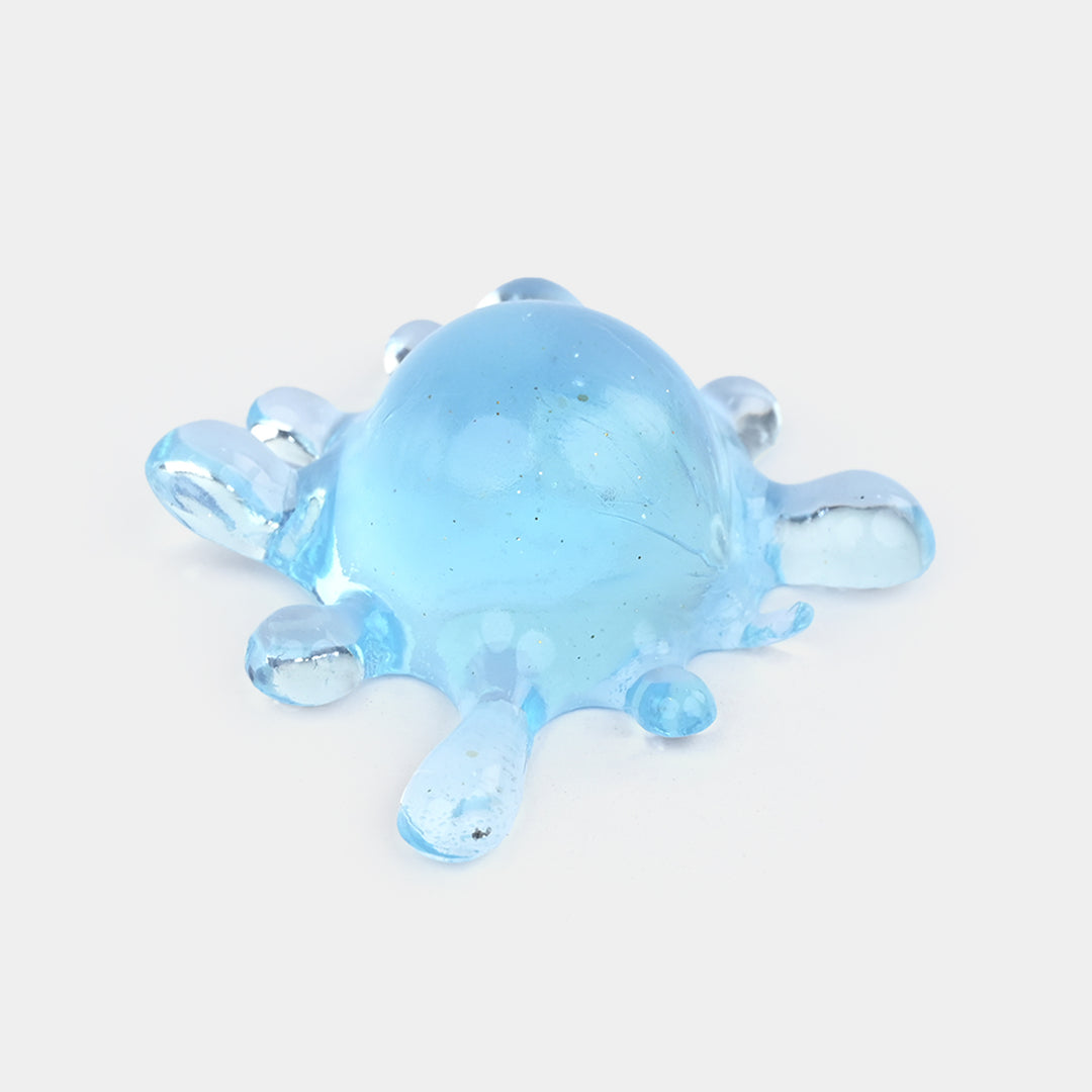 Squishy Fidget & Stress Relief Toy