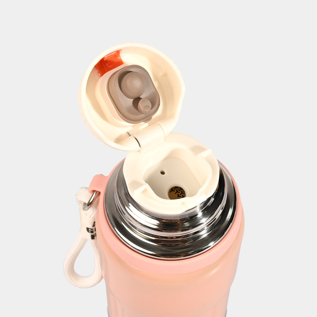 Water Bottle Stainless Steel