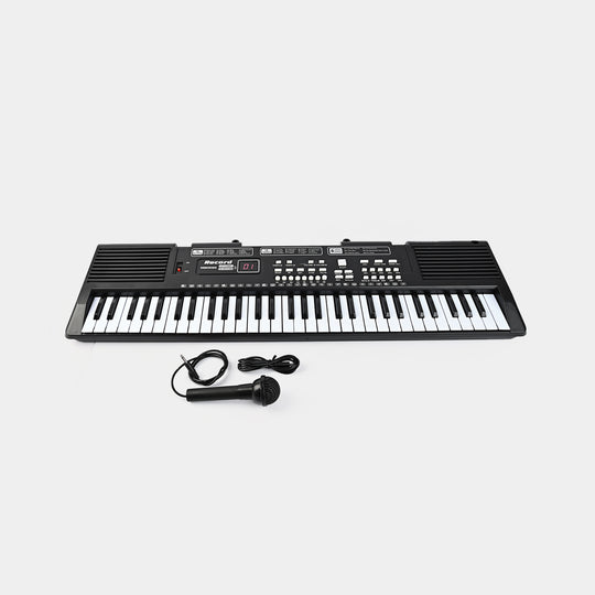 Electronic Keyboard Piano for Kids