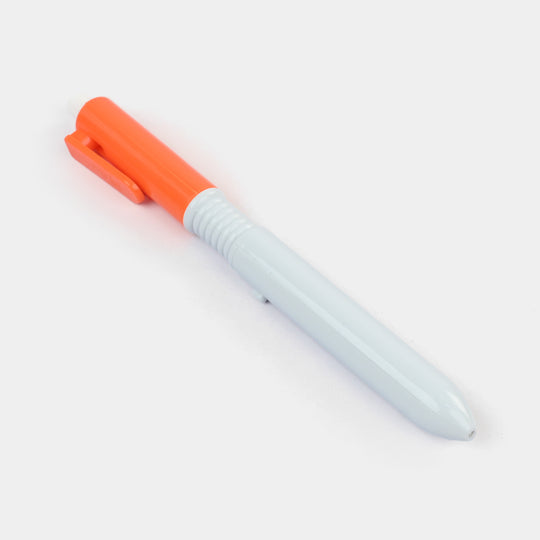 Prank Ballpoint Pen