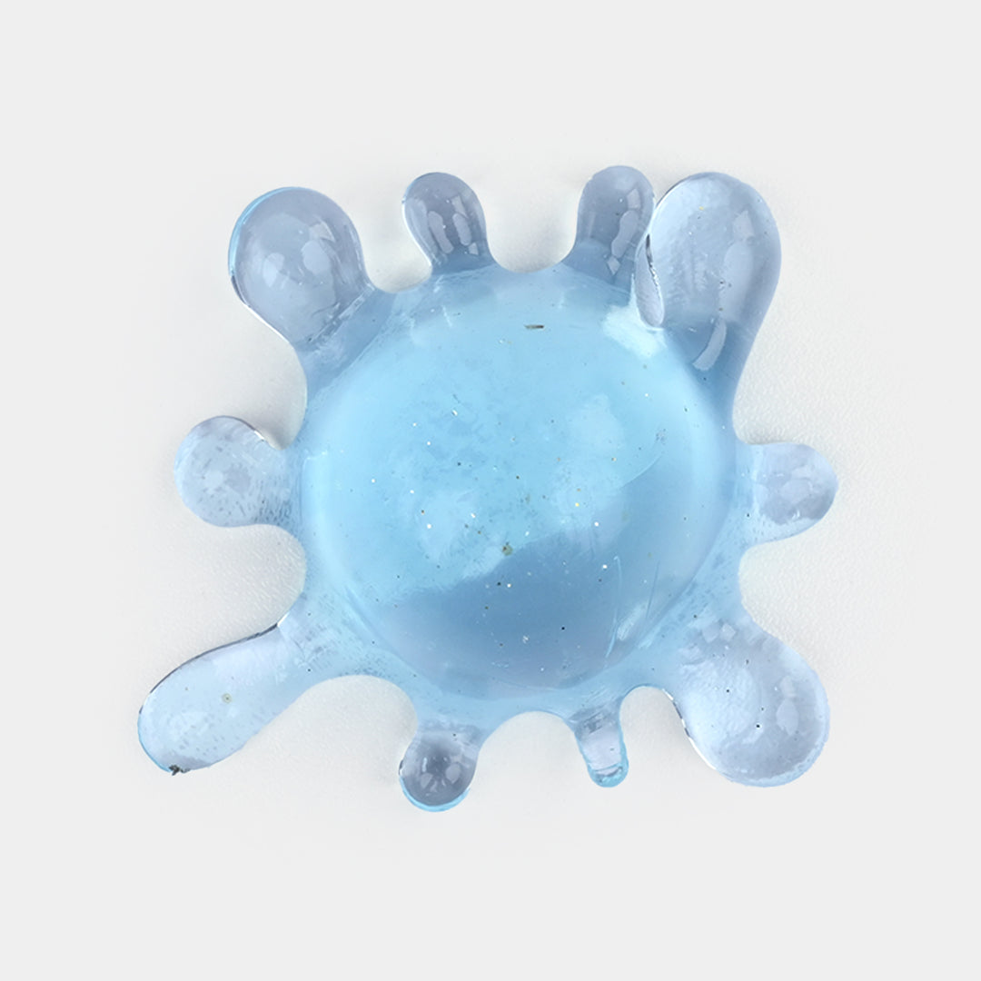 Squishy Fidget & Stress Relief Toy