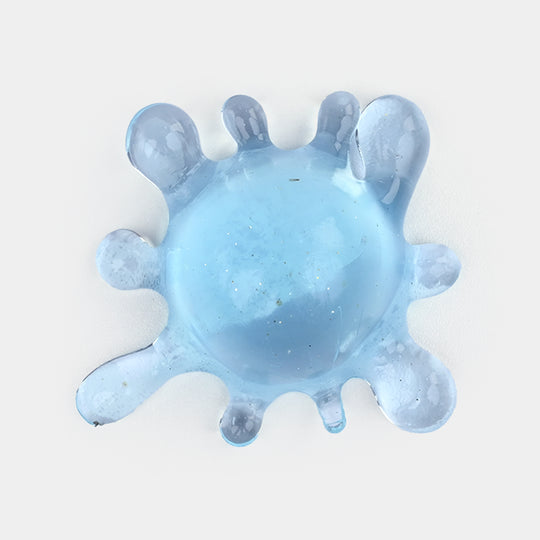 Squishy Fidget & Stress Relief Toy