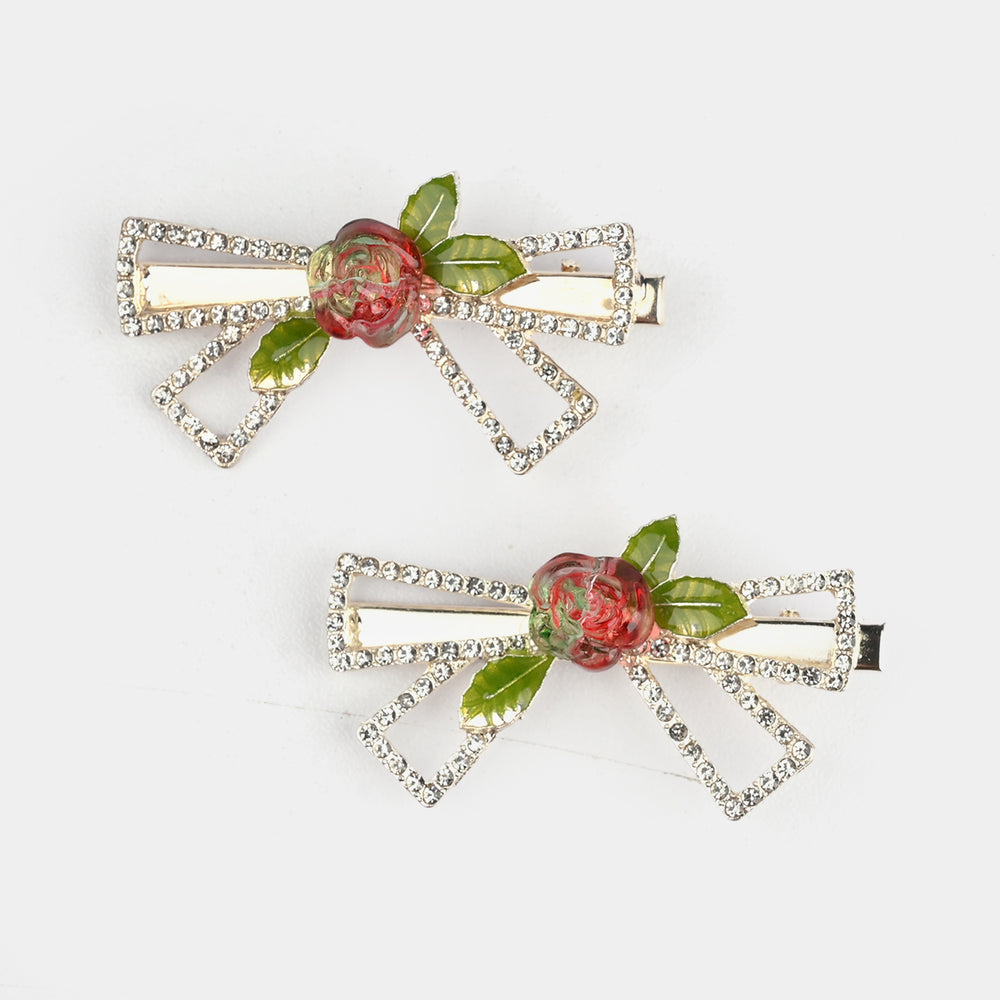 Hair Pin Multi