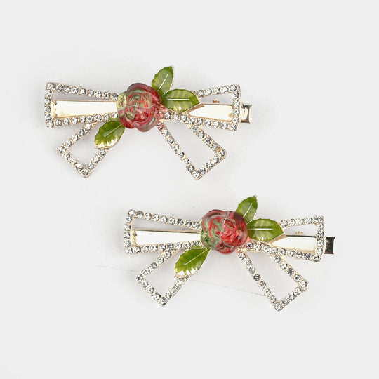Hair Pin Multi