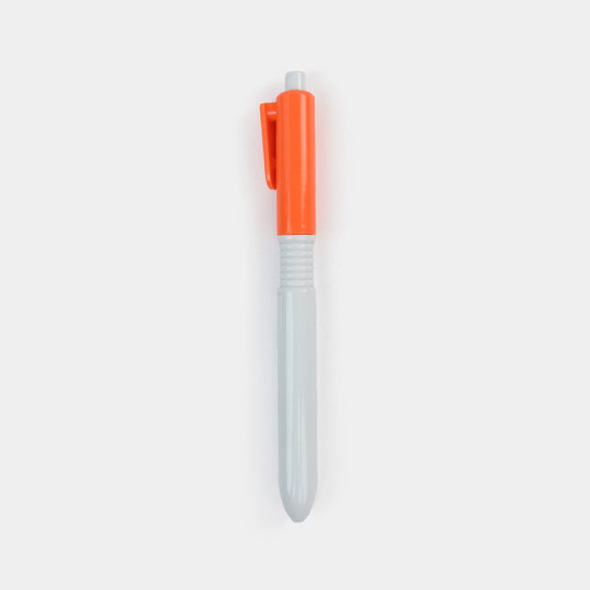 Prank Ballpoint Pen
