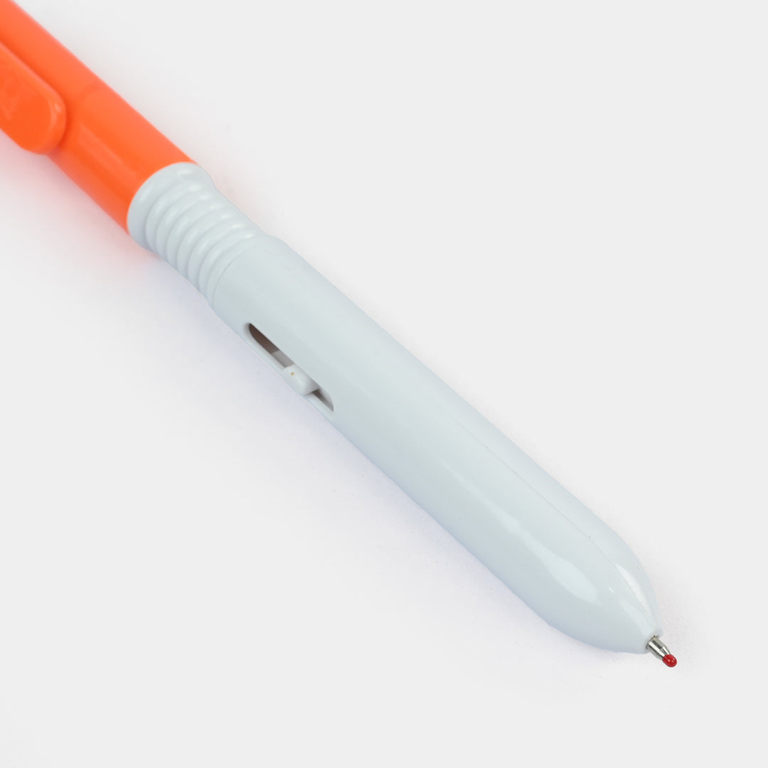 Prank Ballpoint Pen