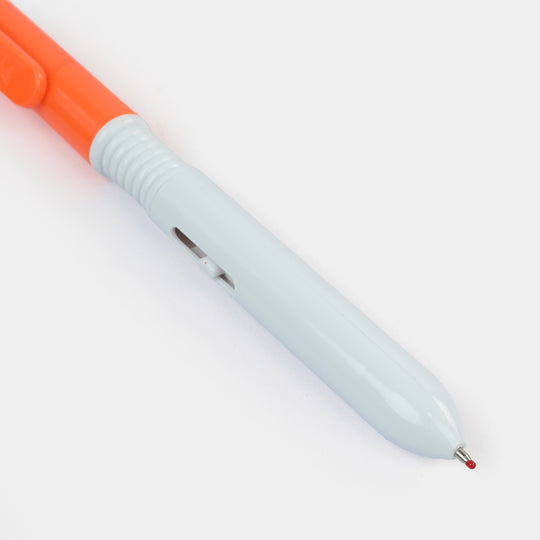 Prank Ballpoint Pen