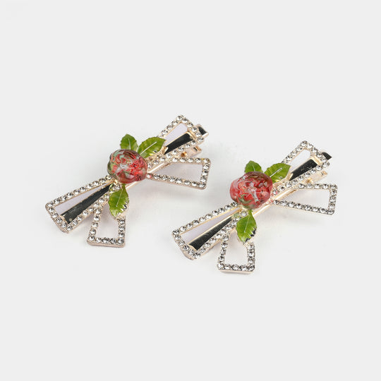 Hair Pin Multi