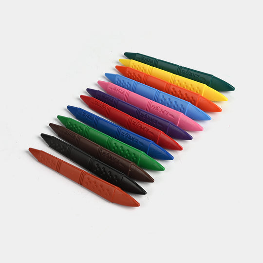 Crayon Set For Kids