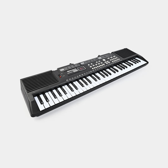 Electronic Keyboard Piano for Kids