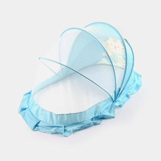 Baby Mosquito Protection Net