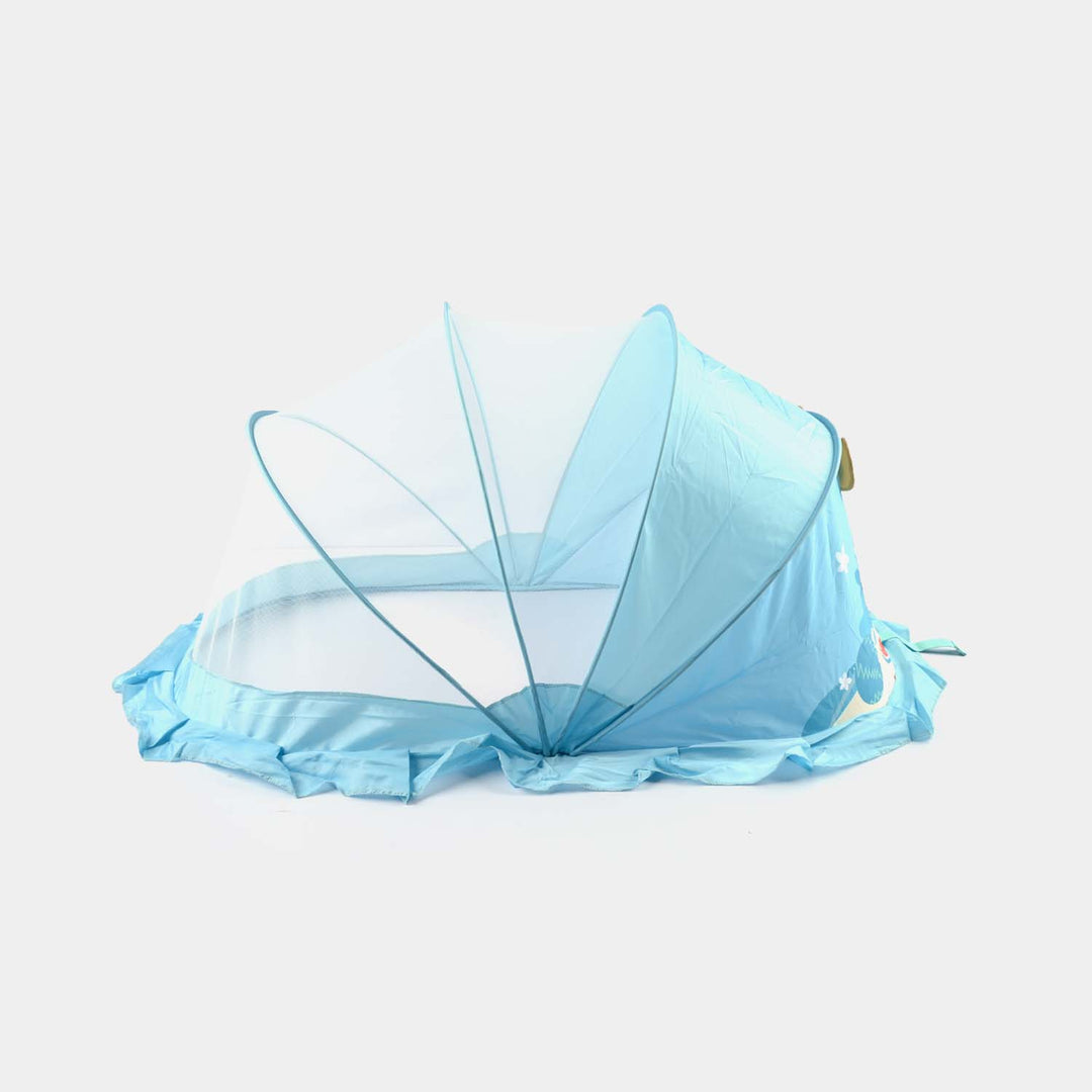 Baby Mosquito Protection Net