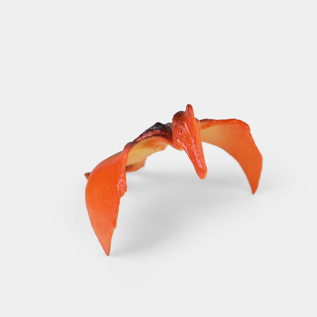 Jurassic Dinosaur Playset