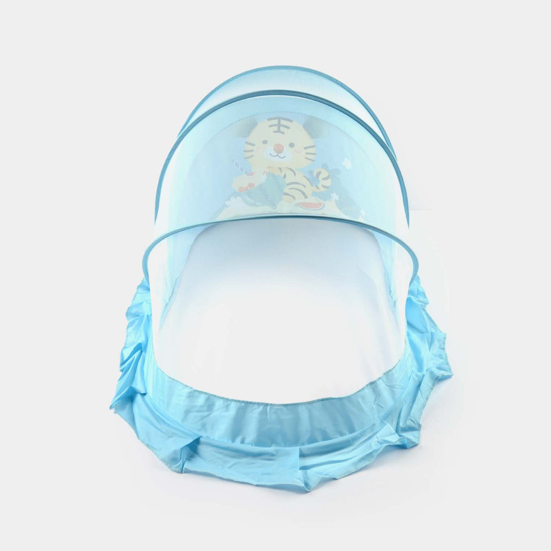 Baby Mosquito Protection Net