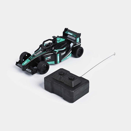 Remote Control Car for Kids