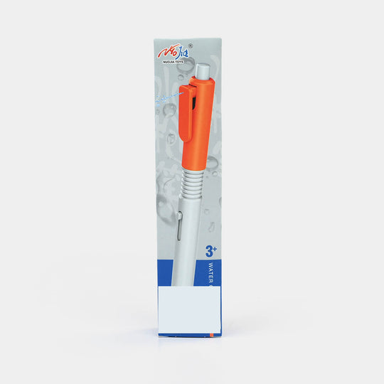 Prank Ballpoint Pen