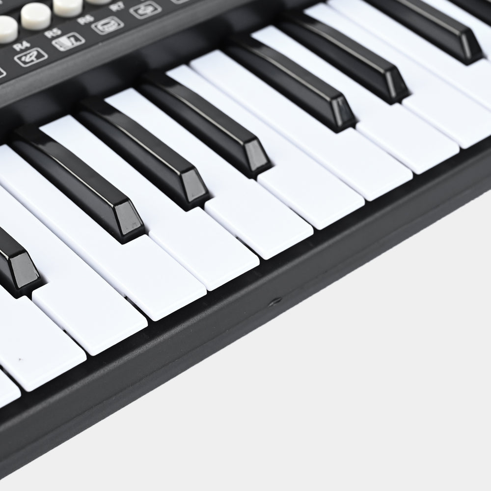 Electronic Keyboard Piano for Kids