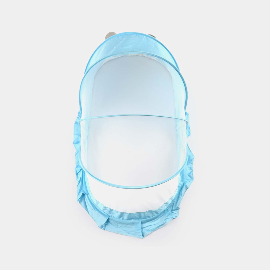 Baby Mosquito Protection Net