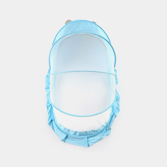 Baby Mosquito Protection Net