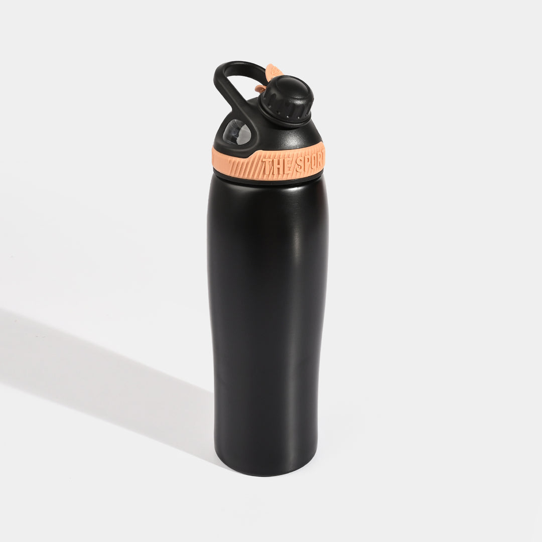 Water Bottle Stainless Steel