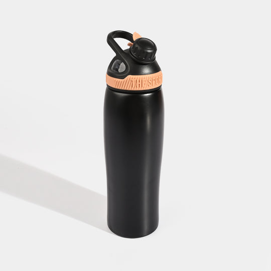 Water Bottle Stainless Steel