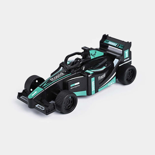 Remote Control Car for Kids