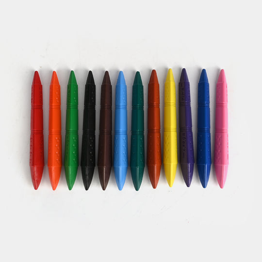 Crayon Set For Kids