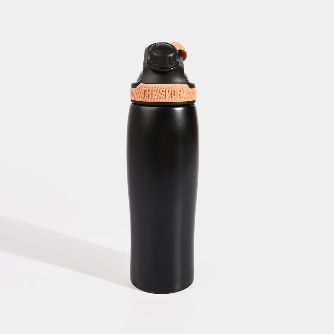Water Bottle Stainless Steel