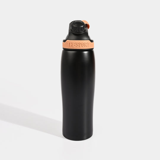 Water Bottle Stainless Steel